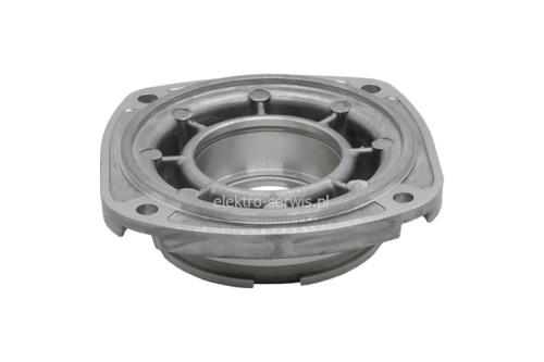 317007-2 Obudowa łożyska szlifierki kątowej Makita 9067 . 9069 . 9069S