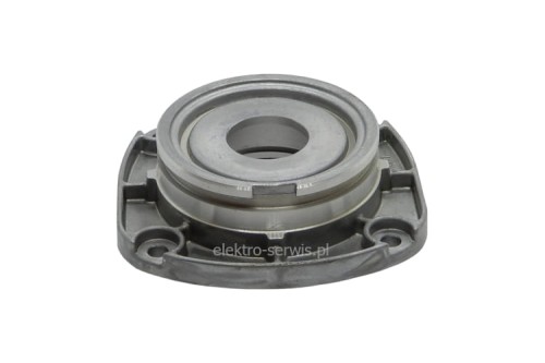 317007-2 Obudowa łożyska szlifierki kątowej Makita 9067 . 9069 . 9069S