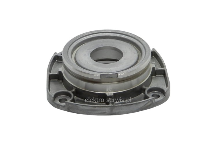 317007-2 Obudowa łożyska szlifierki kątowej Makita 9067 . 9069 . 9069S