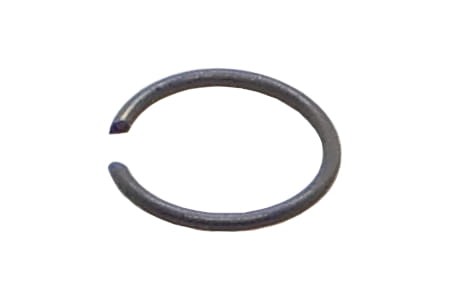 233950-6 Pierścień sprężysty frezarki do rowków Makita BPJ140 . BPJ180 . PJ7000 . szlifierki kątowej GA4530 . GA5030 . MT962 . MT963 . szlifierki do betonu PC5001C