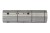 331658-7 Cylinder młota udarowego Makita HM0870C, HM0871C