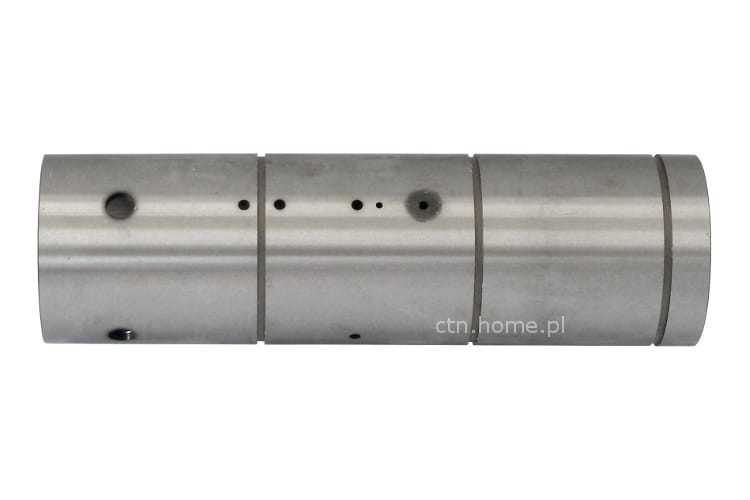 331658-7 Cylinder młota udarowego Makita HM0870C, HM0871C