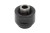 3607030474 Uchwyt akumulatorowej szlifierki prostej Bosch GGS 18V-23LC . GGS 18V-23PLC . GGS 18V-10SLC . GGS 18 V-LI