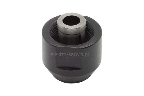 3607030474 Uchwyt akumulatorowej szlifierki prostej Bosch GGS 18V-23LC . GGS 18V-23PLC . GGS 18V-10SLC . GGS 18 V-LI