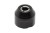 3607030474 Uchwyt akumulatorowej szlifierki prostej Bosch GGS 18V-23LC . GGS 18V-23PLC . GGS 18V-10SLC . GGS 18 V-LI