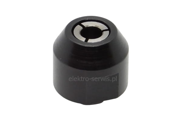 3607030474 Uchwyt akumulatorowej szlifierki prostej Bosch GGS 18V-23LC . GGS 18V-23PLC . GGS 18V-10SLC . GGS 18 V-LI