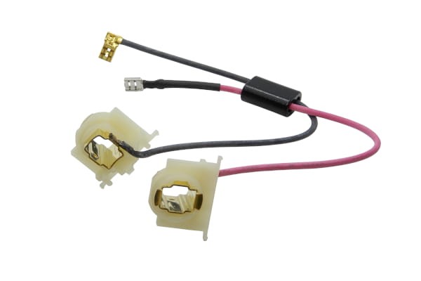 638914-9 Uchwyt szczotek węglowych akumulatorowej pilarki szablastej Makita BJR181