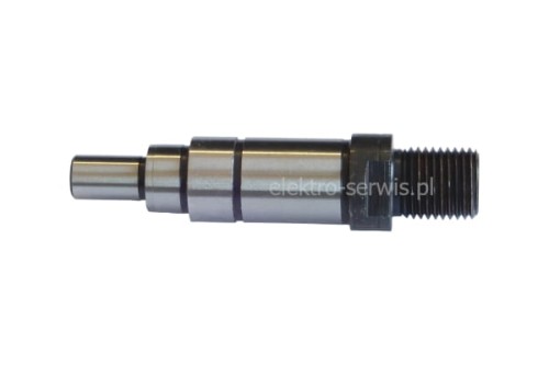 324397-6 Wrzeciono wiertarki udarowej Makita HP1620 . HP1621 . HP1640 . HP1641