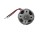 317004160 Silnik 18 V wkrętarki Metabo BS 18 LT , BS 18 LT Quick 