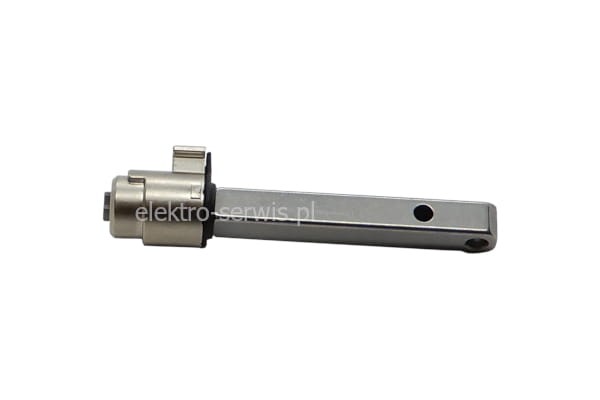 135602-4  Wodzik wyrzynarki akumulatorowej Makita DJV142 . DJV181 . DJV182