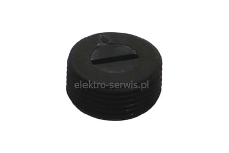 643750-0 Kapturek szczotki piły szablastej Makita JR3020