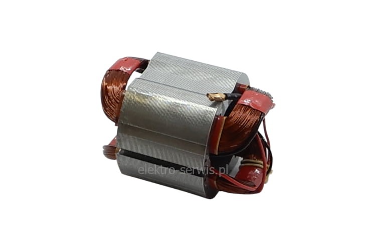 623549-9 Stojan nożyc do blachy Makita JS1601