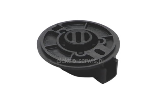 416287-8 Przełącznik młota udarowego Makita HR4000C . HR4500C . HR5001C