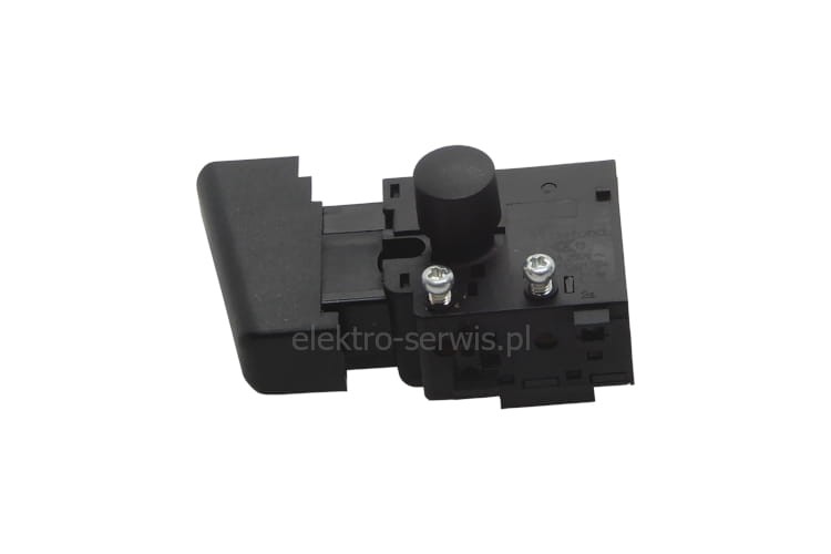 650633-7 Wyłącznik wyrzynarki Maktec Makita MT431