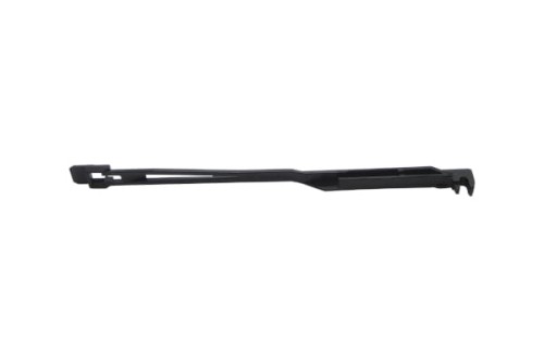 343433070 Cięgno / przesuwka szlifierki kątowej Metabo WEV 15-125 Quick . WEV 15-125 Quick Inox