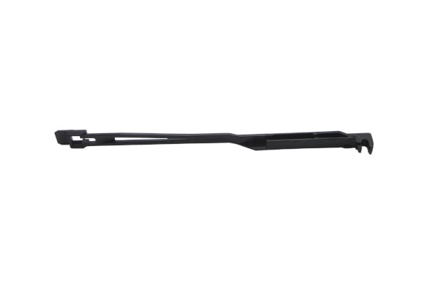 343433070 Cięgno / przesuwka szlifierki kątowej Metabo WEV 15-125 Quick . WEV 15-125 Quick Inox