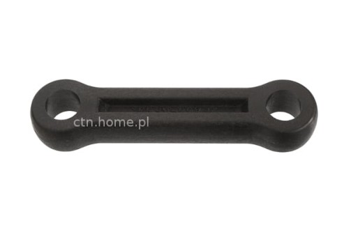 417016-2 Korbowód młota udarowego Makita HR3000C