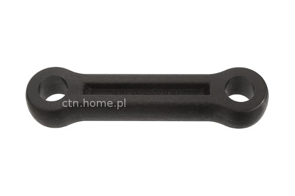 417016-2 Korbowód młota udarowego Makita HR3000C