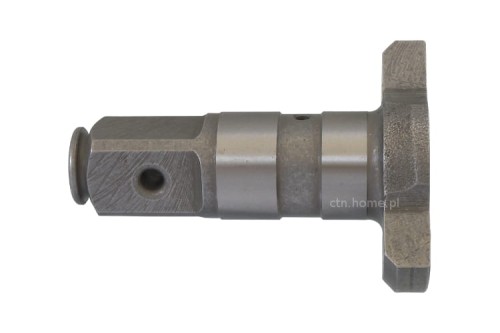324231-0 Bijak klucza udarowego Makita 6906