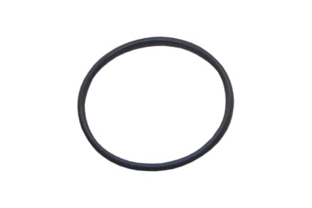 213953-6 Oring / o-ring młota udarowego Makita HM1213C . HM1810 . młotowiertarki HR2430 . HR5211C