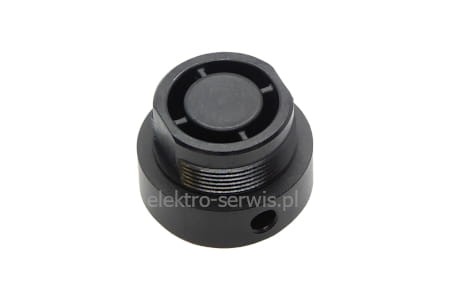 450347-6 Pokrywka do młota udarowego Makita HM1810