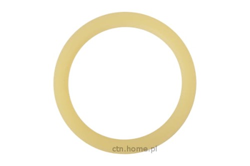 262116-1 Pierścień uretanowy młota udarowego Makita HR4002