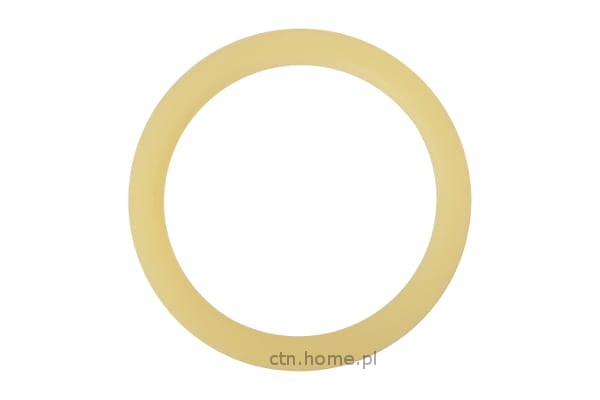 262116-1 Pierścień uretanowy młota udarowego Makita HR4002