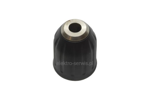 2609111225 Uchwyt 13 mm. akumulatorowej wkrętarki Bosch GSR 1080-LI . GSR 1440-LI . GSR 1800-LI