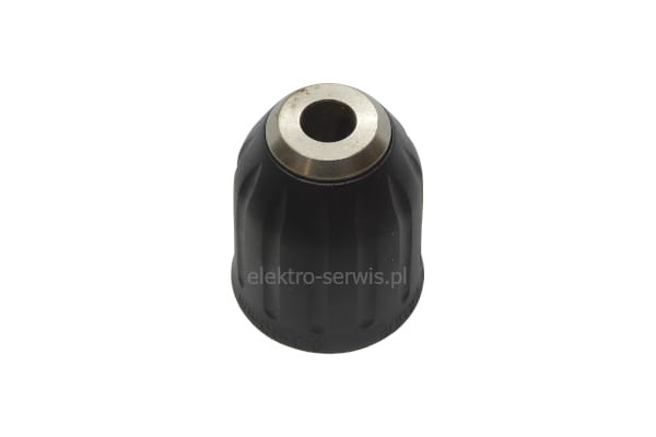 2609111225 Uchwyt 13 mm. akumulatorowej wkrętarki Bosch GSR 1080-LI . GSR 1440-LI . GSR 1800-LI