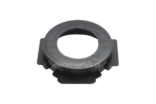 1331734868  Osłona wentylatora pilarki ukosowej / ukośnicy Metabo KS 216 M Lasercut . KGS 216 M