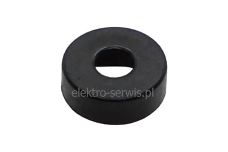 7057734846 Tulejka gumowa pilarki ukosowej / ukośnicy Metabo KS 216 M Lasercut . KGS 216 M