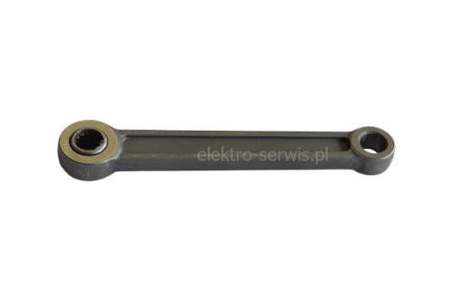 154946-3 Korbowód młota udarowego Makita HM1810