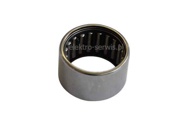 212358-7 Łożysko igiełkowe 2520 udarowego młota wyburzeniowego Makita HM1800 . HM1810