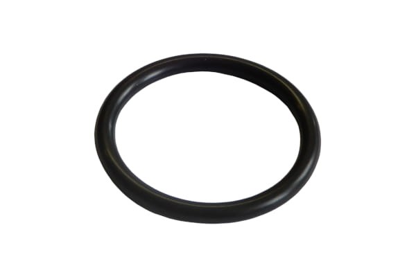 213666-9 Oring udarowego młota wyburzeniowego Makita HM1800 . HM1810
