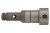 3123912-3 Uchwyt narzędziowy SDS Plus młota udarowego Makita HR3000C