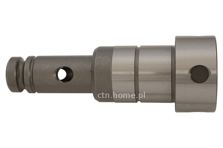 3123912-3 Uchwyt narzędziowy SDS Plus młota udarowego Makita HR3000C