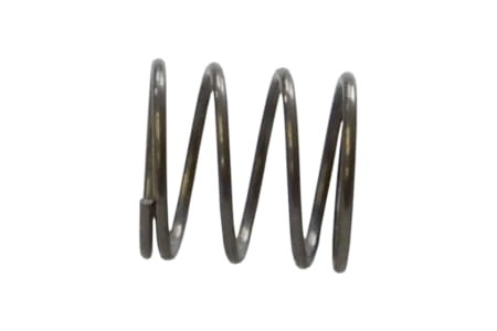 233031-6 Sprężyna 12 piły ukosowej / ukośnicy Makita LS1016L . LS1216L . szlifierki kątowej 9027S . 9029S . 9047 . 9047S . 9049 . 9049S . 9057S . 9059 . 9059S