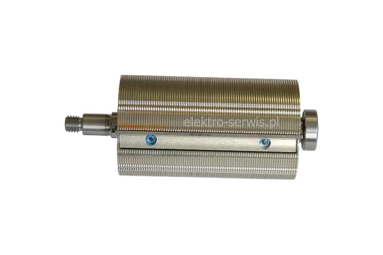 2609110193 Głowica struga ręcznego Bosch GHO 26-82 . GHO 15-82 . GHO 16-82 D . PHO 3100