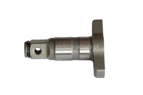 132311-6 Uchwyt klucza udarowego Makita 6905B