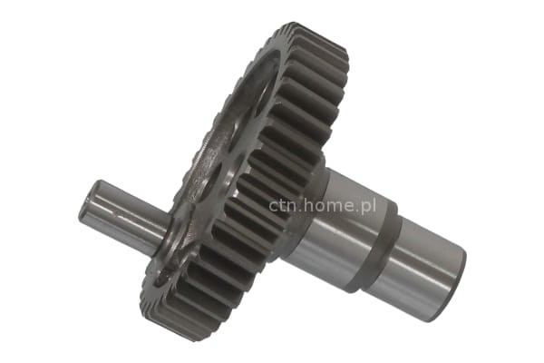 325735-5 Koło zębate z mimośrodem do młota Makita HM0870C