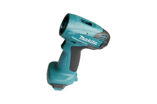 187300-6 Obudowa / korpus wkrętarki Makita 6271D . 8271D