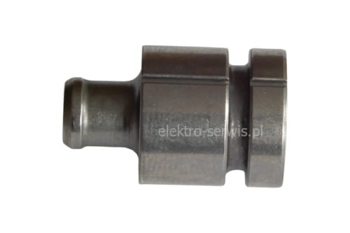 1618710060 Bijak młota udarowo-obrotowego Bosch PBH 300 E . GBH 4 DSC . GBH 4 DFE . GBH 4-top