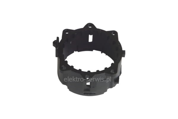 N033869 Element przekładni wiertarko-wkrętarki DeWalt DCD730 . DCD732 . DCD735 . DCD737 . DCD780 . DCD785 . DCD790 . DCD795
