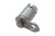629932-8 Silnik 18V podkaszarki / kosy Makita BUR141 . BUR181