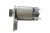629932-8 Silnik 18V podkaszarki / kosy Makita BUR141 . BUR181