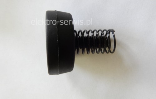316056830 Stopka ukośnicy Metabo KGS 254 M . KGS 305 M