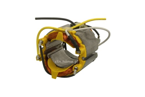 639700-1 Stojan klucza udarowego Makita 6951