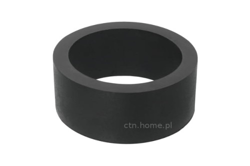 262099-5 Pierścień gumowy młota udarowego Makita HM1304 , HM1304B