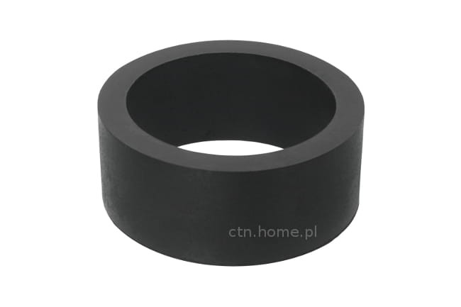 262099-5 Pierścień gumowy młota udarowego Makita HM1304 , HM1304B