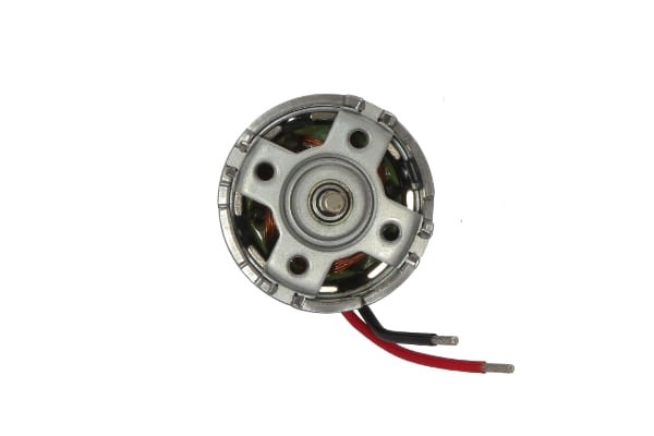 1607022609 Silnik 18 V wkrętarki Bosch GSB 18 VE-2-LI